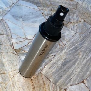 Farberware Metallic Makeup Setting Spray